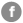 The National Beauty on Facebook